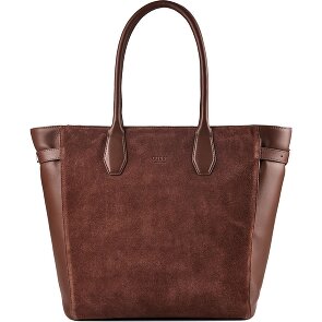 Guess Anitha Shopper Tas Leder 45 cm