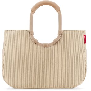 reisenthel Loopshopper L Frame Shopper Tas 46 cm