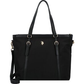 U.S. Polo Assn. Houston Shopper Tas 36 cm