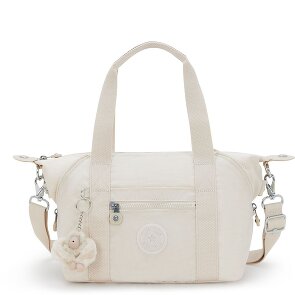 Kipling Art Mini Schoudertas 39 cm