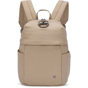 Pacsafe CX Dagrugzak RFID-bescherming 30 cm