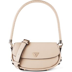 Guess Danya Schoudertas 25 cm