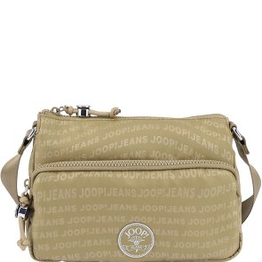 Joop! Jeans Lietissimo Edition Jasmina Schoudertas 24 cm Joop! Jeans Lietissimo Edition Jasmina Schoudertas 24 cm