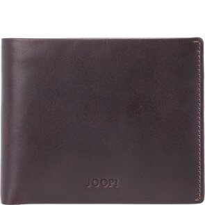 Joop! Cerratano Pandion Aktentas Leder 39 cm Laptopvak