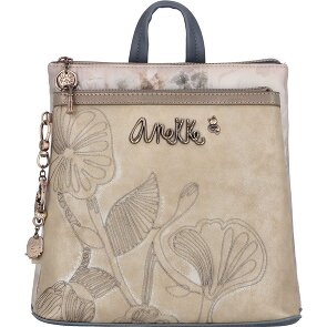 Anekke Nature Stad rugzak 28 cm