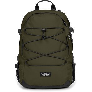 Eastpak Gerys Pro Gerys Pro Dagrugzak 47.5 cm Laptop compartiment