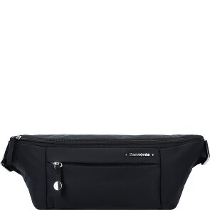 Samsonite tassen best sale