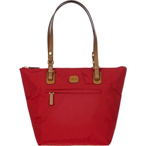 Bric's X-Collection Schoudertas 30 cm