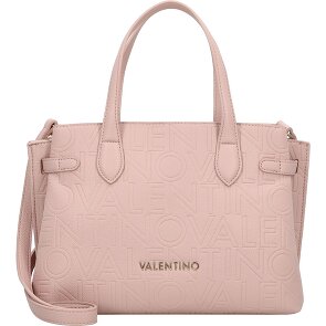 Valentino Pansy Handtas 30 cm