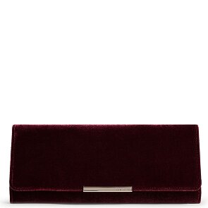 Ted Baker Maroah Clutch 27 cm