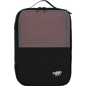 Cabin Zero Lux fietstas 17,5 cm