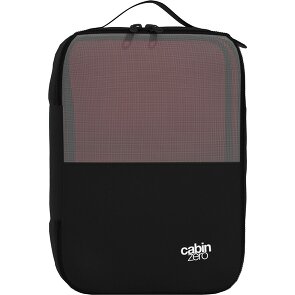 Cabin Zero Lux fietstas 17,5 cm