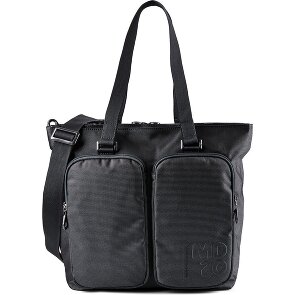 Mandarina Duck MD20 Shopper Tas 38 cm