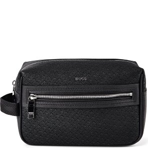 Boss Daxter Toilettas 24 cm