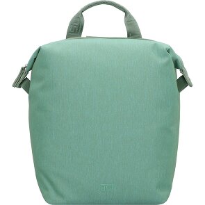Jost Bergen Stad rugzak 33 cm