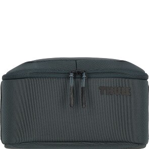 Thule Subterra Toilettas 24 cm