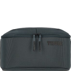 Thule Subterra 2 Toilettas