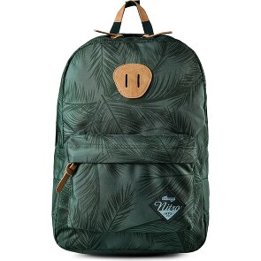 NITRO Urban Classics Dagrugzak 45 cm Laptopvak