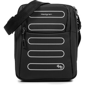 Hedgren Comby Performance Schoudertas RFID-bescherming 21 cm Hedgren Comby Performance Schoudertas RFID-bescherming 21 cm