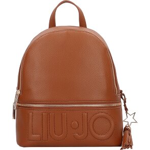 Liu Jo Dagrugzak 30 cm