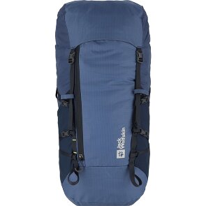 Jack Wolfskin Prelight 25 Wandelrugzak M 62 cm
