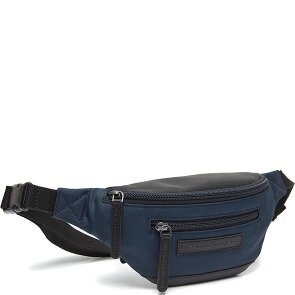 The Chesterfield Brand Velta Fanny pack Leer 34 cm