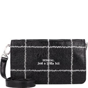 Desigual Mai-Tai Magda Portemonnee 19 cm