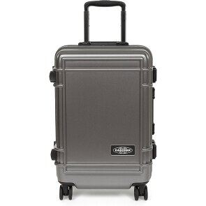 Eastpak Resist'R 4 wielen Cabinewagen S 55 cm