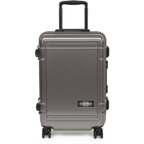 Eastpak Resist'R 4 wielen Cabinewagen S 55 cm