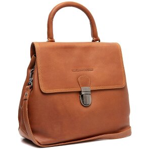 The Chesterfield Brand Angera Handtas Leer 29 cm The Chesterfield Brand Angera Handtas Leer 29 cm