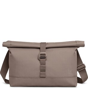 GOT BAG Schoudertas 38 cm