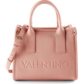 Valentino Foxy Re Shopper Tas 26 cm