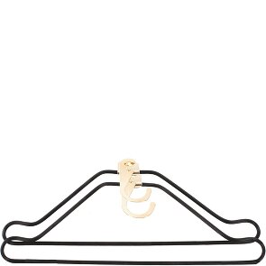 Bric's Accessoires Kleerhanger 42 cm