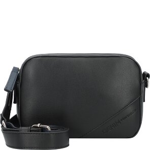 Tom Tailor Denim Periya Schoudertas 19 cm