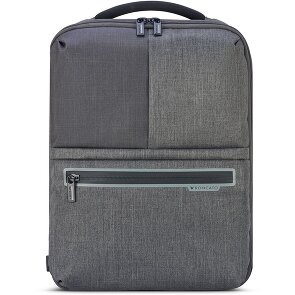 Roncato Proef rugzak 40 cm