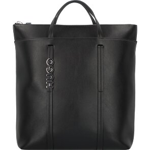 Hugo Mel Dagrugzak 35 cm