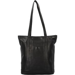Greenburry Colombiana Schoudertas Leer 30 cm