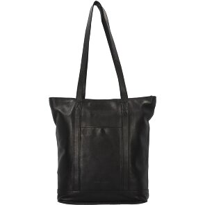 Greenburry Colombiana Schoudertas Leer 30 cm Greenburry Colombiana Schoudertas Leer 30 cm