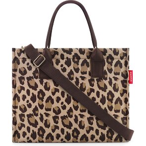 reisenthel Daily Shopper Tas 42 cm Laptop compartiment