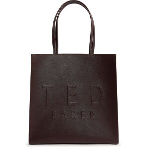 Ted Baker Iconny Schoudertas 45 cm