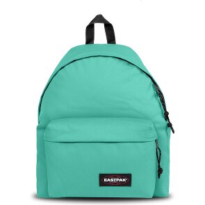 Eastpak Padded Pak'r Dagrugzak 40 cm