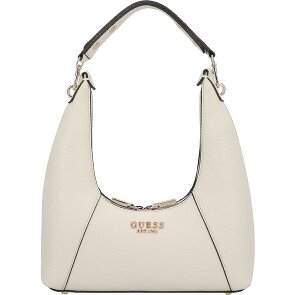 Guess Calista Schoudertas 26 cm