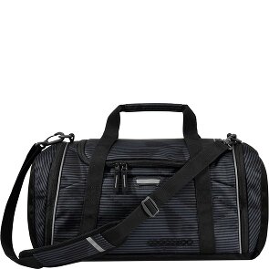 coocazoo Sporttas 42 cm