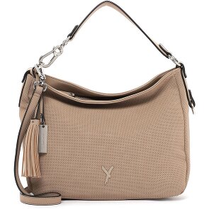 Suri Frey Romy Basic Schoudertas 36 cm