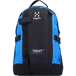 Haglofs backpack sale