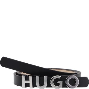 Hugo Zula Riem Leer