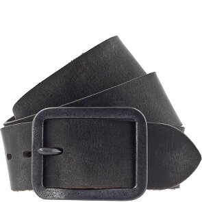 Vanzetti Riem leer
