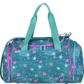 McNeill Sporttas 37 cm