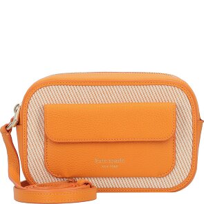 Kate Spade New York Ava Schoudertas Leer 18.5 cm