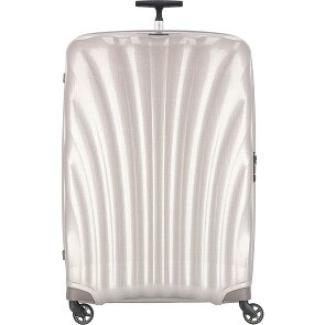 Samsonite Cosmolite 3.0 Spinner FL2 4-wielige trolley 86 cm